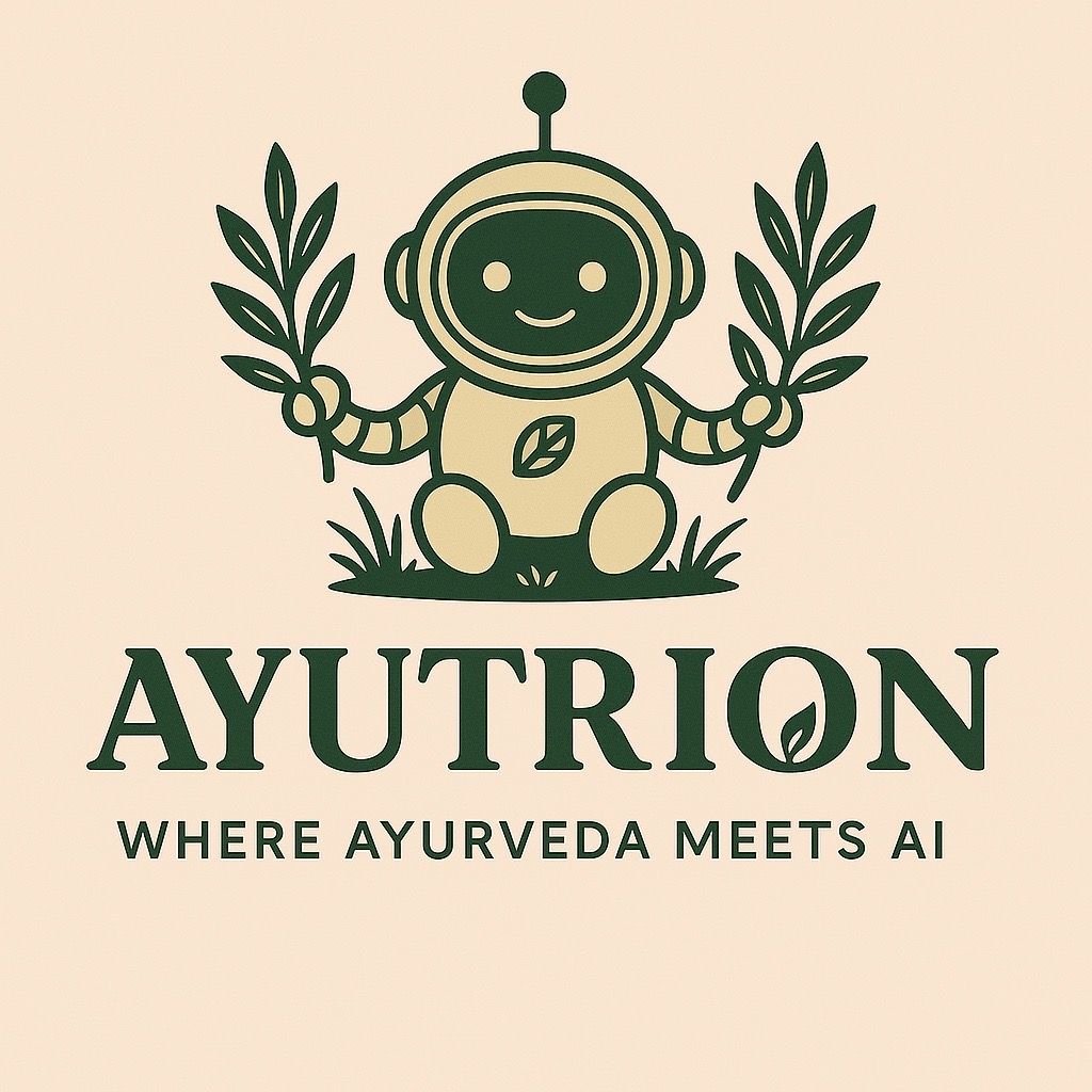 AYUTRION