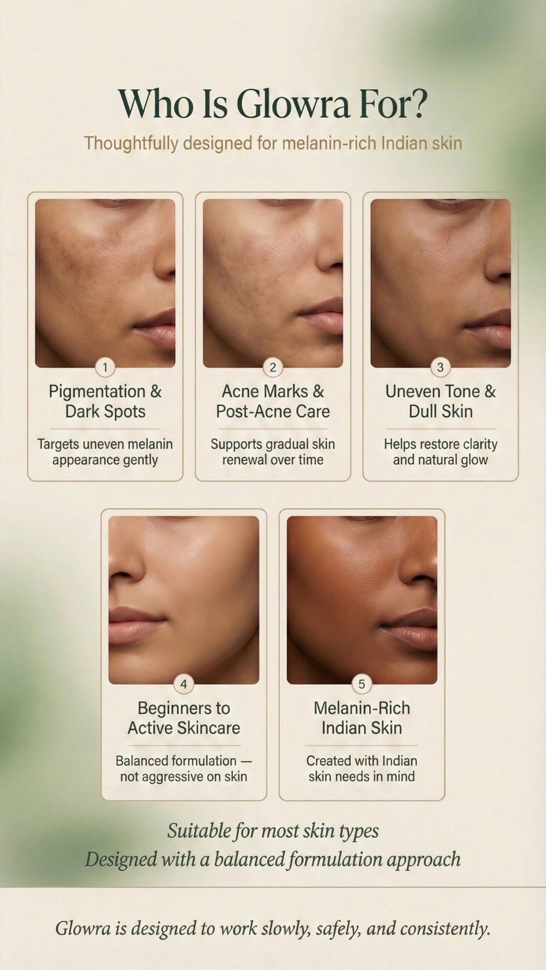 Ayutrion Glowra™ Night Serum - Image 6